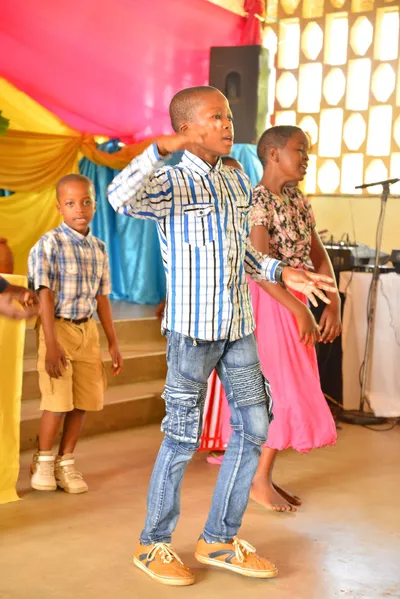 DSC_4427 (Large).JPG